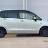 daihatsu move 2012 quick_quick_LA100S_LA100S-0188246 image 20
