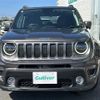 jeep renegade 2020 CFJ1800575 image 18
