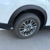 mazda cx-8 2020 CFJ1693809 image 6