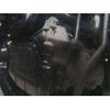 daihatsu tanto-exe 2010 -DAIHATSU 【岐阜 582ｷ1103】--Tanto Exe DBA-L455S--L455S-0024902---DAIHATSU 【岐阜 582ｷ1103】--Tanto Exe DBA-L455S--L455S-0024902- image 5