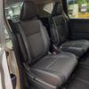 honda freed 2019 -HONDA--Freed 6AA-GB7--GB7-3104792---HONDA--Freed 6AA-GB7--GB7-3104792- image 9