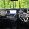 suzuki hustler 2021 CFJ1732827 image 3