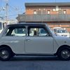 rover mini 1988 quick_quick_E-99XA_99XA0283AR image 18