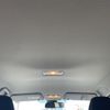 toyota vitz 2018 CFJ1641276 image 12