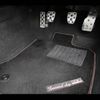 toyota 86 2015 quick_quick_DBA-ZN6_ZN6-056967 image 11