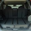 nissan x-trail 2009 T10906 image 28