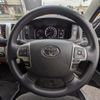 toyota hiace-wagon 2021 quick_quick_TRH219W_TRH219-0038728 image 4