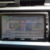 honda stepwagon 2011 -HONDA 【野田 500】--Stepwgn DBA-RK5--RK5-1103527---HONDA 【野田 500】--Stepwgn DBA-RK5--RK5-1103527- image 21