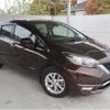 nissan note 2017 -NISSAN--Note HE12--HE12-125942---NISSAN--Note HE12--HE12-125942- image 9