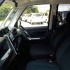 toyota roomy 2021 CFJ1481435 image 10