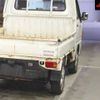 subaru sambar-truck 1999 -SUBARU--Samber Truck TT2--012622---SUBARU--Samber Truck TT2--012622- image 9