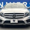 mercedes-benz gla-class 2016 -MERCEDES-BENZ--Benz GLA DBA-156942--WDC1569422J237631---MERCEDES-BENZ--Benz GLA DBA-156942--WDC1569422J237631- image 16