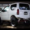 suzuki jimny 2007 -SUZUKI 【名変中 】--Jimny JB23W--534135---SUZUKI 【名変中 】--Jimny JB23W--534135- image 23