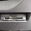 toyota aqua 2017 CFJ1791235 image 15