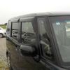 honda n-box 2013 -HONDA 【野田 580】--N BOX DBA-JF1--JF1-1148988---HONDA 【野田 580】--N BOX DBA-JF1--JF1-1148988- image 51