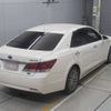 toyota crown-majesta 2013 -TOYOTA--Crown Majesta DAA-GWS214--GWS214-6002576---TOYOTA--Crown Majesta DAA-GWS214--GWS214-6002576- image 2