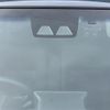 daihatsu move 2018 -DAIHATSU--Move DBA-LA150S--LA150S-0143294---DAIHATSU--Move DBA-LA150S--LA150S-0143294- image 22