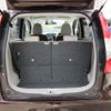 nissan dayz 2016 -NISSAN--DAYZ DBA-B21W--B21W-0340019---NISSAN--DAYZ DBA-B21W--B21W-0340019- image 31
