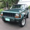 jeep cherokee 2001 GOO_JP_700057065530230721005 image 1