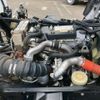 isuzu forward 2016 GOO_NET_EXCHANGE_0541786A30250515W004 image 41