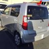 suzuki wagon-r 2014 -SUZUKI--Wagon R MH34S--348889---SUZUKI--Wagon R MH34S--348889- image 2