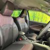 suzuki fronx 2025 CFJ1756447 image 9