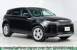 land-rover range-rover-evoque 2021 quick_quick_LZ2NB_SALZA2AN6MH139821