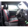 suzuki jimny 2013 CFJ1580927 image 27