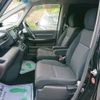 honda stepwagon 2015 -HONDA--Stepwgn DBA-RP4--RP4-1003690---HONDA--Stepwgn DBA-RP4--RP4-1003690- image 6