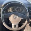 volkswagen sharan 2012 CFJ1870687 image 23