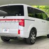mitsubishi delica-d5 2022 quick_quick_CV1W_CV1W-4012923 image 19