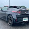 honda s660 2017 -HONDA--S660 DBA-JW5--JW5-1020461---HONDA--S660 DBA-JW5--JW5-1020461- image 13