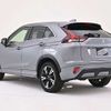 mitsubishi eclipse-cross 2023 -MITSUBISHI--Eclipse Cross 5BA-GK1W--GK1W-0601512---MITSUBISHI--Eclipse Cross 5BA-GK1W--GK1W-0601512- image 20