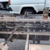 isuzu elf-truck 1996 CFJ1646633 image 18