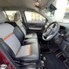 toyota passo 2021 -TOYOTA--Passo 5BA-M700A--M700A-0204026---TOYOTA--Passo 5BA-M700A--M700A-0204026- image 5