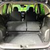 nissan note 2018 CFJ1747412 image 10