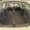volkswagen t-cross 2021 quick_quick_3BA-C1DKR_WVGZZZC1ZMY111635 image 12