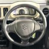suzuki alto 2019 quick_quick_HA36S_HA36S-528301 image 11