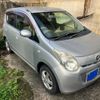 mazda carol 2010 -MAZDA--Carol DBA-HB25S--HB25S-705648---MAZDA--Carol DBA-HB25S--HB25S-705648- image 3