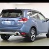 subaru forester 2019 quick_quick_SKE_SKE-014737 image 16