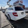 mercedes-benz c-class-station-wagon 2012 -MERCEDES-BENZ--Benz C Class Wagon DBA-204249--WDD2042492F953859---MERCEDES-BENZ--Benz C Class Wagon DBA-204249--WDD2042492F953859- image 3