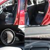 mazda demio 2024 CFJ1615635 image 5