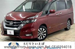 nissan serena 2016 quick_quick_DAA-GFC27_GFC27-030299