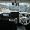 suzuki wagon-r 2023 quick_quick_5AA-MX91S_MX91S-207026 image 3