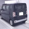daihatsu wake 2015 -DAIHATSU 【三重 581ｽ3137】--WAKE LA700S--0024773---DAIHATSU 【三重 581ｽ3137】--WAKE LA700S--0024773- image 2