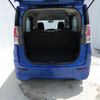 suzuki solio 2016 quick_quick_DAA-MA36S_MA36S-112950 image 16