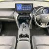 toyota harrier 2020 -TOYOTA--Harrier 6AA-AXUH80--AXUH80-0002549---TOYOTA--Harrier 6AA-AXUH80--AXUH80-0002549- image 2