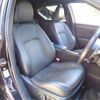 lexus ct 2012 CFJ1525585 image 38