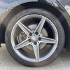 mercedes-benz c-class-station-wagon 2016 CFJ1550781 image 15