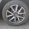 mazda cx-5 2018 -MAZDA--CX-5 6BA-KFEP--KFEP-200938---MAZDA--CX-5 6BA-KFEP--KFEP-200938- image 16